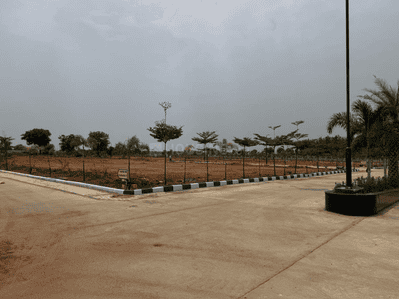 Residential Lands for Sale in S2 Platinum Pride