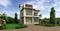Gallery Cover Pic of Nasam Montana Vue