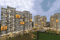 Gallery Cover Pic of Nisarg Greens Phase 2 E