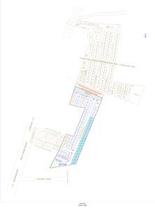 Residential Lands for Sale in Victory Heights