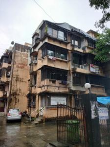 Swaraj Homes Sudama Sadan Project Images
