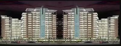 Project Image of 1050 Sq.ft 2 BHK Apartment / Flat for sale in Kharghar for Rs. 9500000