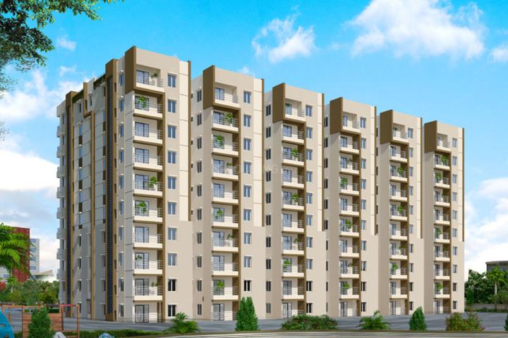 Vazhraa Vihhari Main Image 1