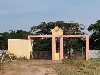 Residential Lands for Sale in Sark Green Horizons