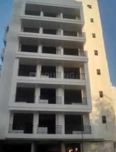 Project Image of 1140 Sq.ft 2 BHK Apartment / Flat for sale in Northern Rly. Colony for Rs. 6200000
