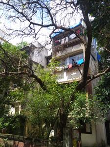 Rajiv Niwas Project Images