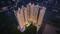 Gallery Cover Pic of Raunak Earth Park Building No 5