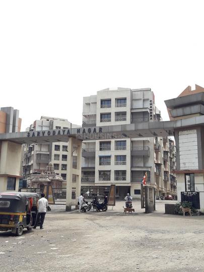 Gallery Cover Pic of Sarvodaya Nagar