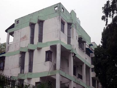 Gallery Cover Pic of Jal Vayu Vihar