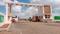 Gallery Cover Pic of KVT Smart City