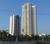 Gallery Cover Pic of Tata Aquila Heights