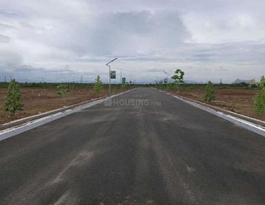 Grand Square Project Images