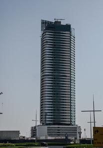 Gallery Cover Pic of Damac Maison Upper Crest