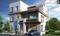 Gallery Cover Pic of Vajram Aster Homes