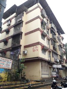 JK Villa Project Images