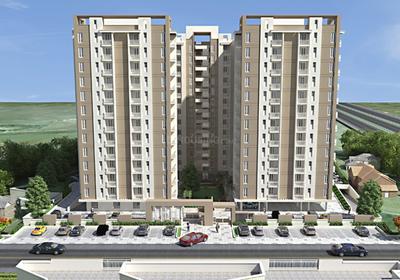 Project Image of 5130 Sq.ft Residential Plot / Land for sale in Ghati Karolan for Rs. 40000000