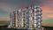 Gallery Cover Pic of MK Constructions pune Eon Bay