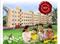 Gallery Cover Pic of Poddar Samruddhi Complex