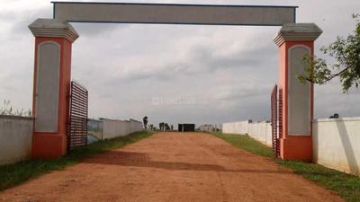 Residential Lands for Sale in Bharatha Bhoomi