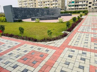 Residential Lands for Sale in Balaji Rajatbhoomi 13