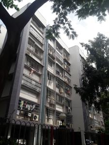 Gallery Cover Pic of Thakkar Plaza