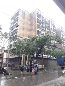 Gallery Cover Pic of Siddhivinayak Plaza Co-op Hsg Society Ltd