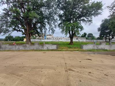 Residential Lands for Sale in Shivam Vidhya Green Park