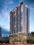 Eighty Nine Jivan Prakash Elevation 1