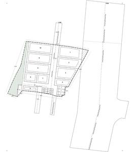 Residential Lands for Sale in Aadish Viraj Greens