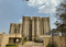 Gallery Cover Pic of Sobha Royal Pavilion