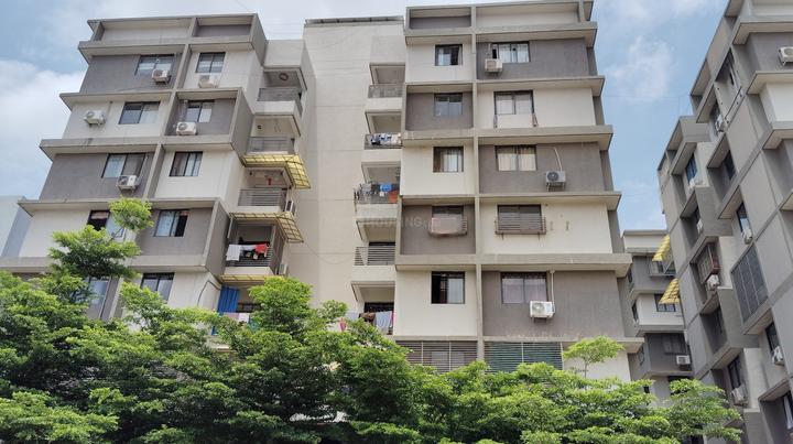 Samarth Dharti Saket 2 Images for Elevation of Samarth Dharti Saket 2 1