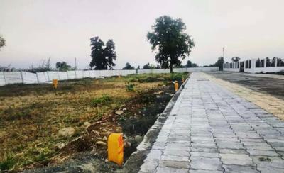 Residential Lands for Sale in Nagpur Plots