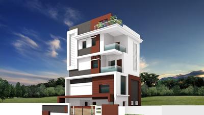 Eternal Shreeya Project Images