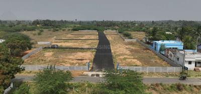 Gallery Cover Pic of Global New City
