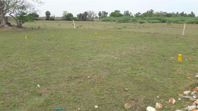 Project Image of 1172 Sq.ft Residential Plot / Land for sale in Vandalur for Rs. 7300000