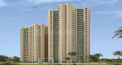 Project Image of 650 Sq.ft 1 BHK Apartment / Flat for sale in Kasarvadavali for Rs. 5700000