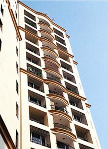 Gallery Cover Pic of Advantage Park Plaza