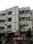 Gallery Cover Pic of Larven Residency