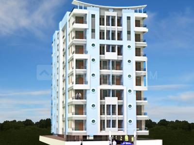 Archi The Orbit Bhupalura Project Images