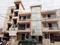 Gallery Cover Pic of Chandigarh Royale City