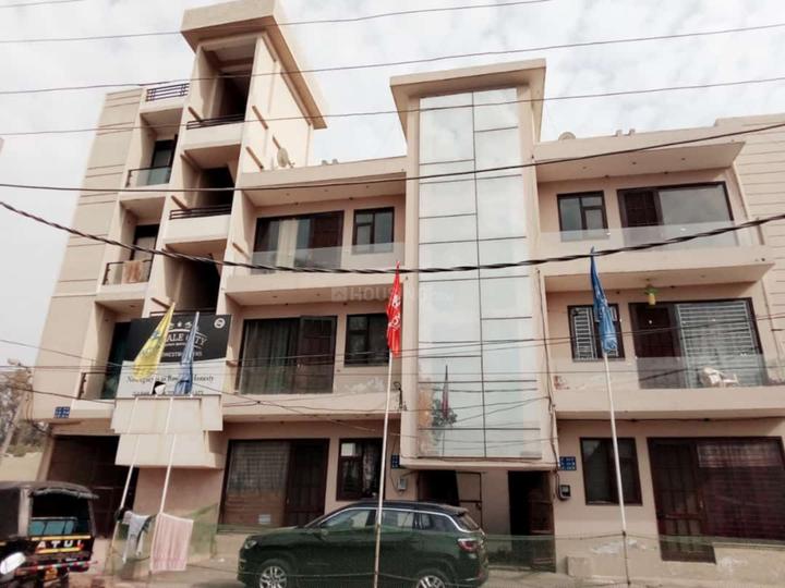Gallery Cover Pic of Chandigarh Royale City