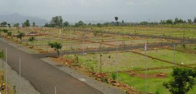 GSS Amrita Coco Shelter Phase 1 Project Images