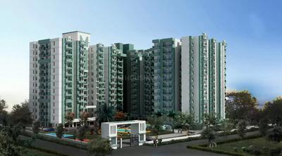 Project Image of 1175 Sq.ft 3 BHK Apartment / Flat for sale in Raj Nagar Extension for Rs. 8100000