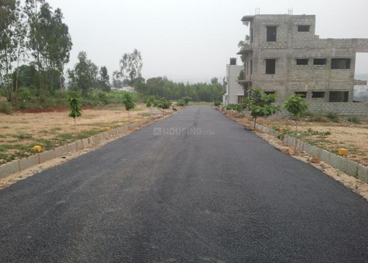 Bhagini Sapthagiri Nagara More Images 1