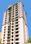 Rustomjee Adarsh Excellency Elevation 2