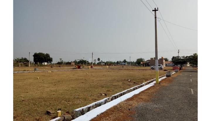 Smart RK City More Images 1