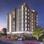 Rachana Eternia Elevation 2
