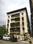 Project Image of 590 Sq.ft 1 RK Apartment / Flat for sale in Dombivli West for Rs. 5000000