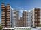 Essen Aishwaryam Hamara Phase I Elevation 2