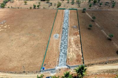 Gallery Cover Pic of Velmurugan Avenue